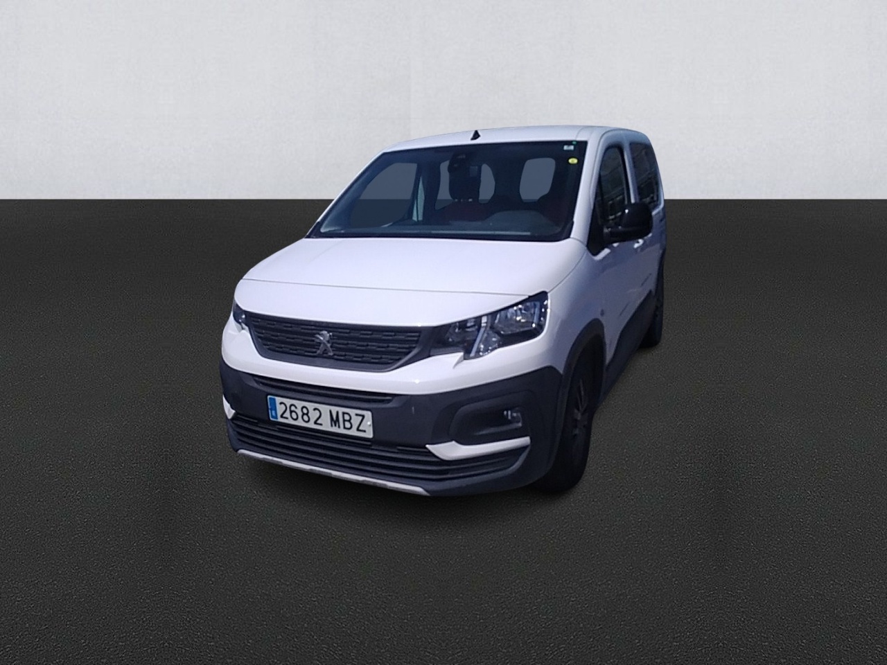 https://staticcdn.ald-automotive.es/vim/4151ae2f04d742b6b3b5c868991e6e71.JPG