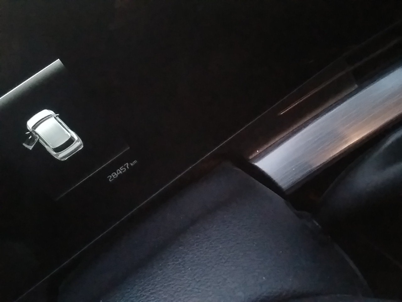 Renting Segunda Mano Kia Sportage1.6 T-GDi MHEV 110kW (150CV) Drive 4×2 