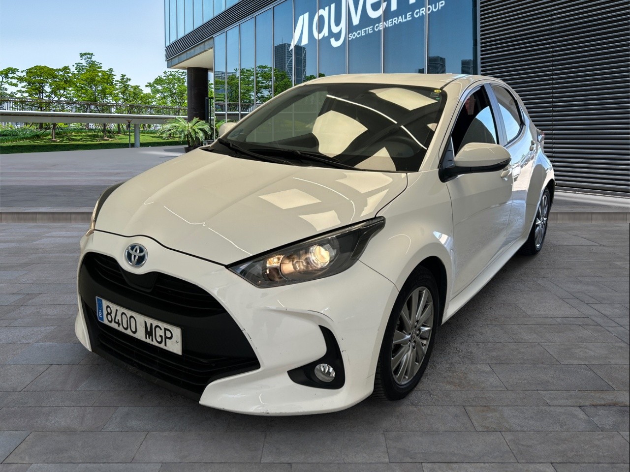 https://staticcdn.ald-automotive.es/vim/419c7300519246ed93575a948546027b.JPG