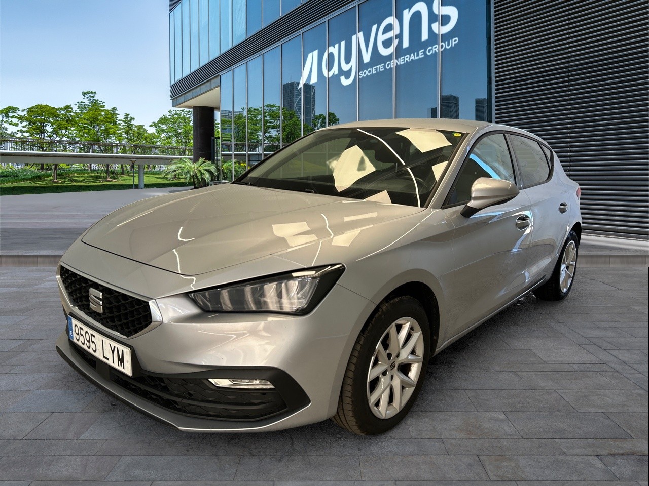 https://staticcdn.ald-automotive.es/vim/41ac9c05b6b040d7b79a658a8e8681e9.JPG