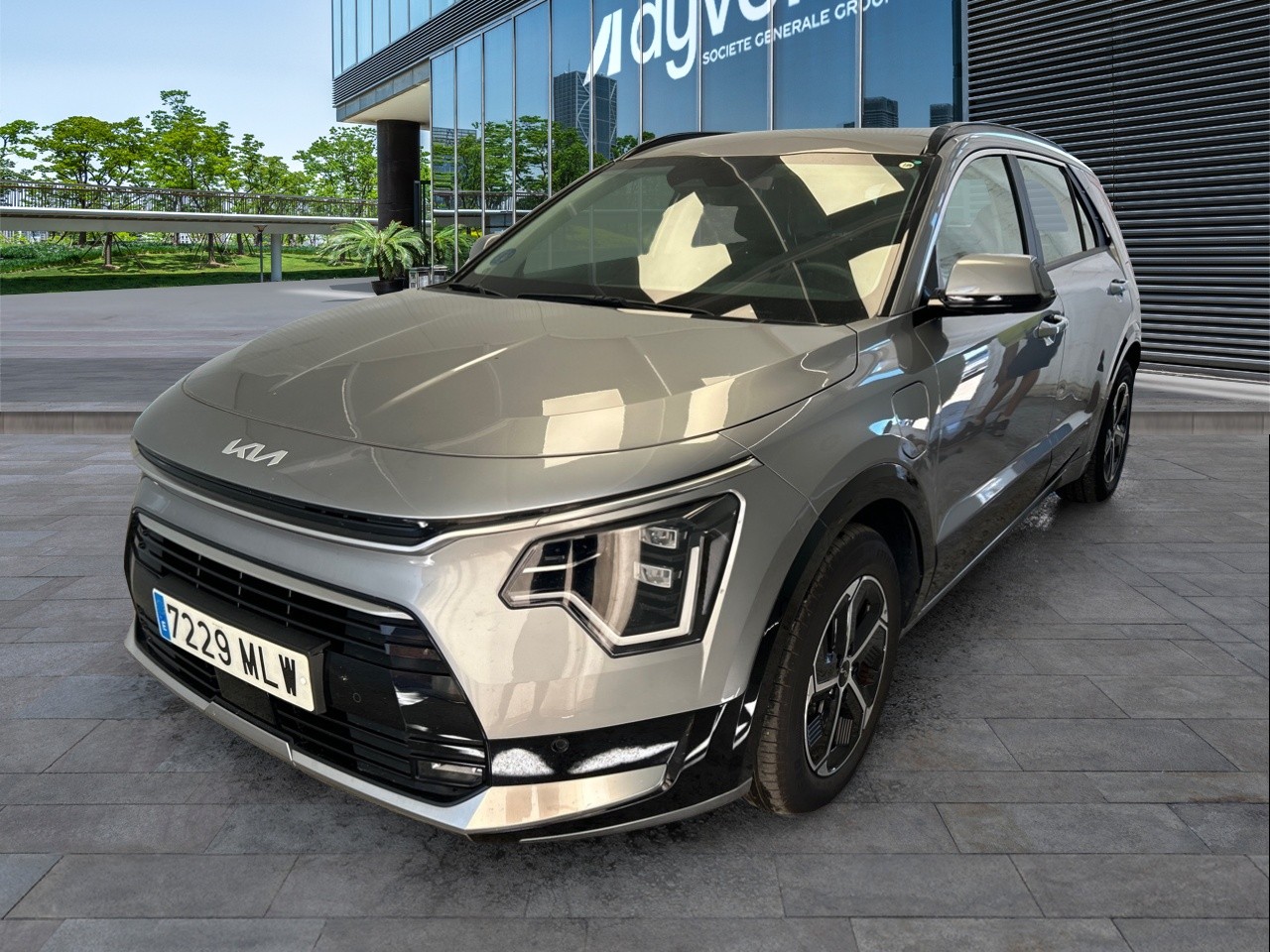 https://staticcdn.ald-automotive.es/vim/41dbf52f38454ae1a388f26fd3130e13.JPG