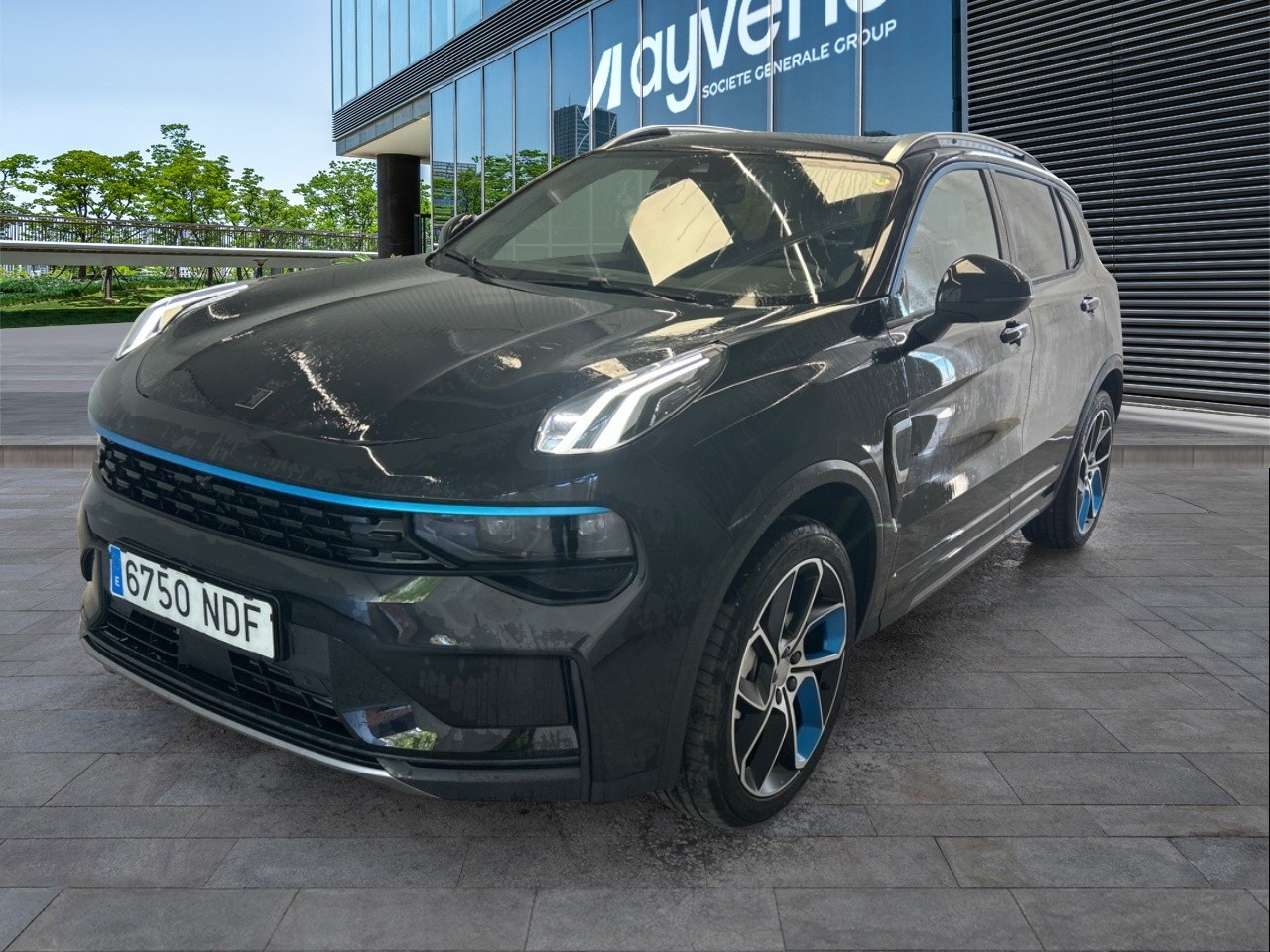 https://staticcdn.ald-automotive.es/vim/41de99a827b64f678626c8c93cdbd057.JPG