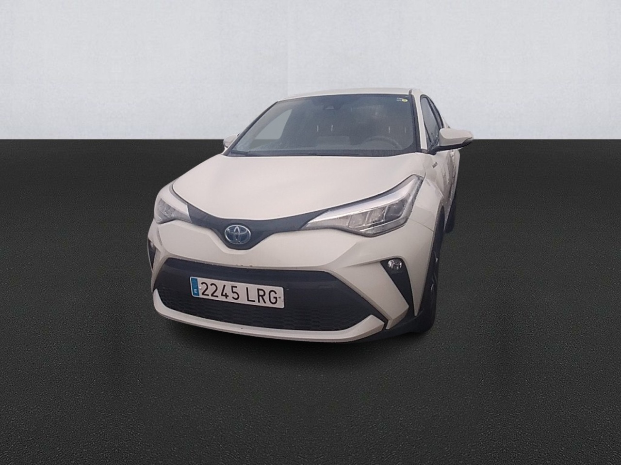 https://staticcdn.ald-automotive.es/vim/4233fbab73fc40bfb8473b2376e66757.JPG