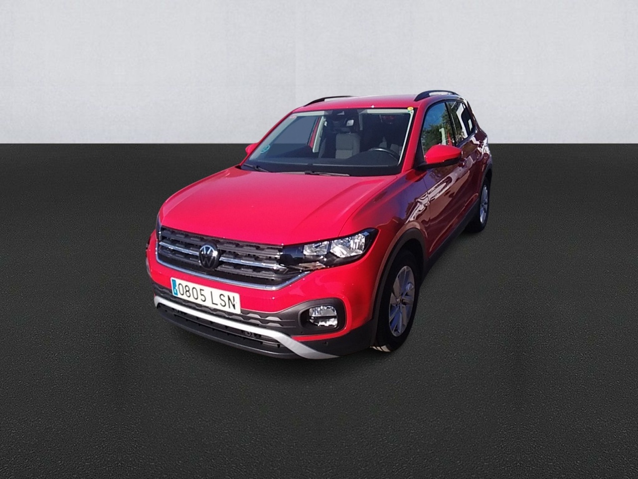 https://staticcdn.ald-automotive.es/vim/429cd7e5467d4133a3412b98ccafdb78.JPG