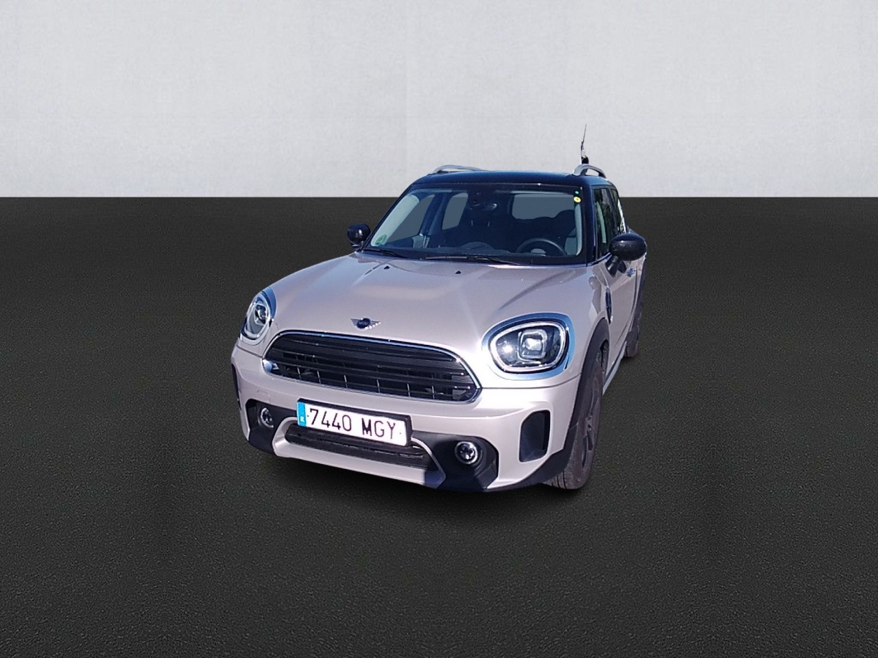 https://staticcdn.ald-automotive.es/vim/42b5ef71d8bd4b7cb24baf0ffb0bb037.JPG