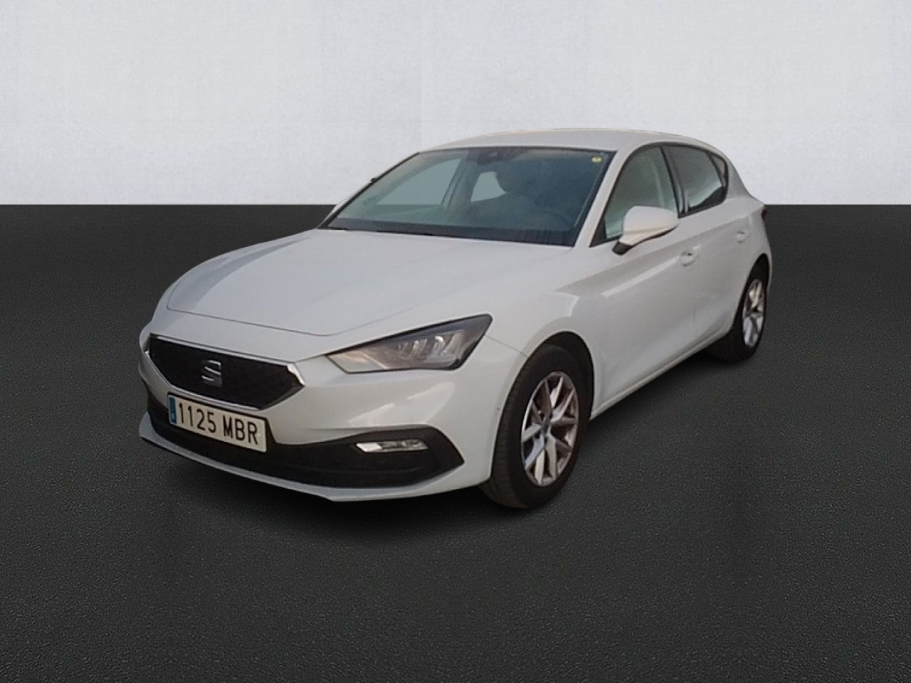 https://staticcdn.ald-automotive.es/vim/42fa6a4ba0e2430aae9afe7f71ee868b.JPG