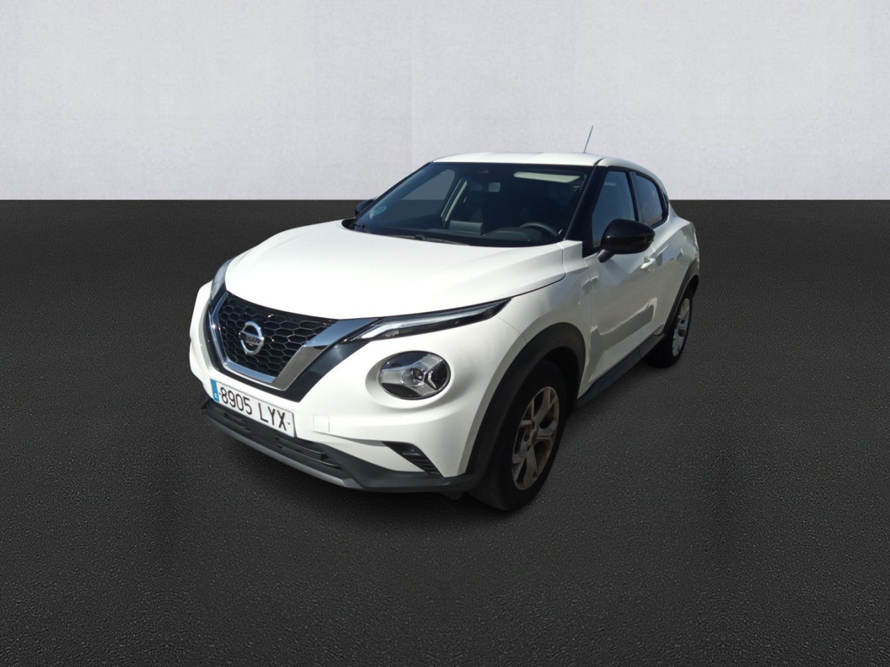 https://staticcdn.ald-automotive.es/vim/43094f792bf84d63a6a1bd2a89159fd5.JPG