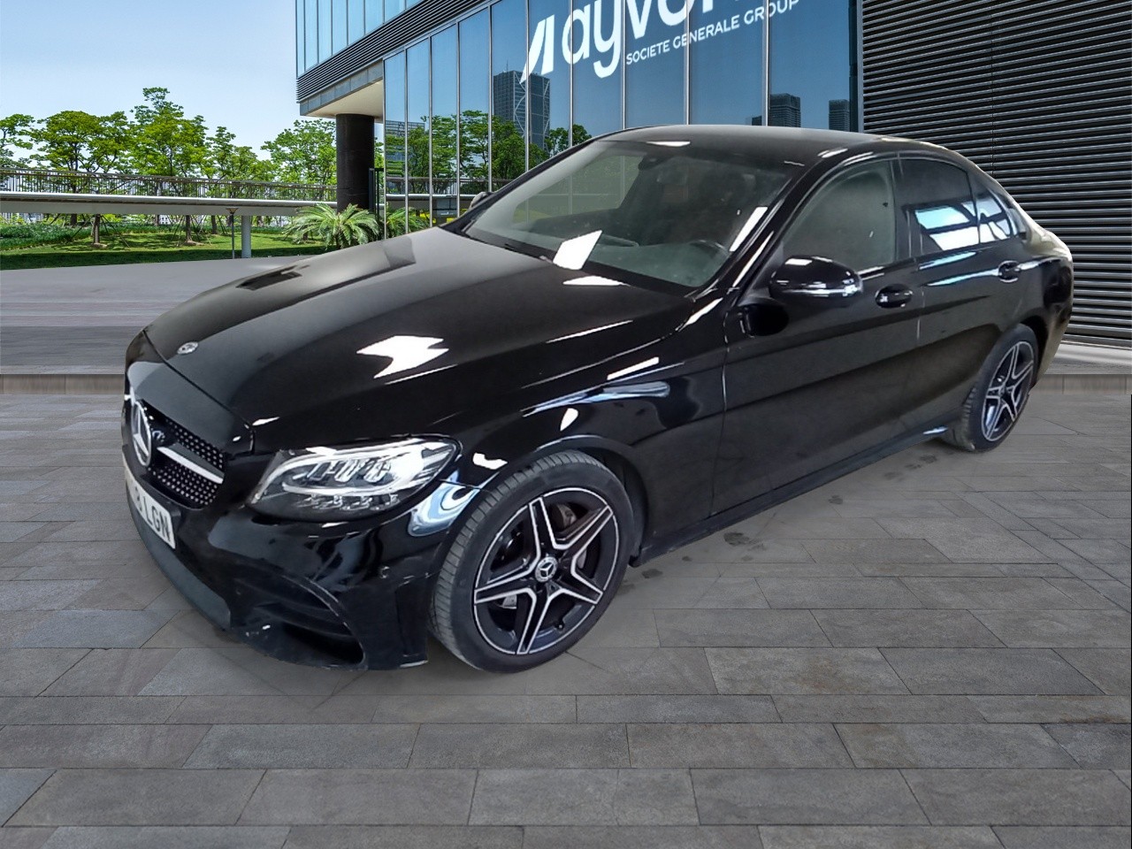 https://staticcdn.ald-automotive.es/vim/4314958210124f86a246642d2769eb3e.JPG