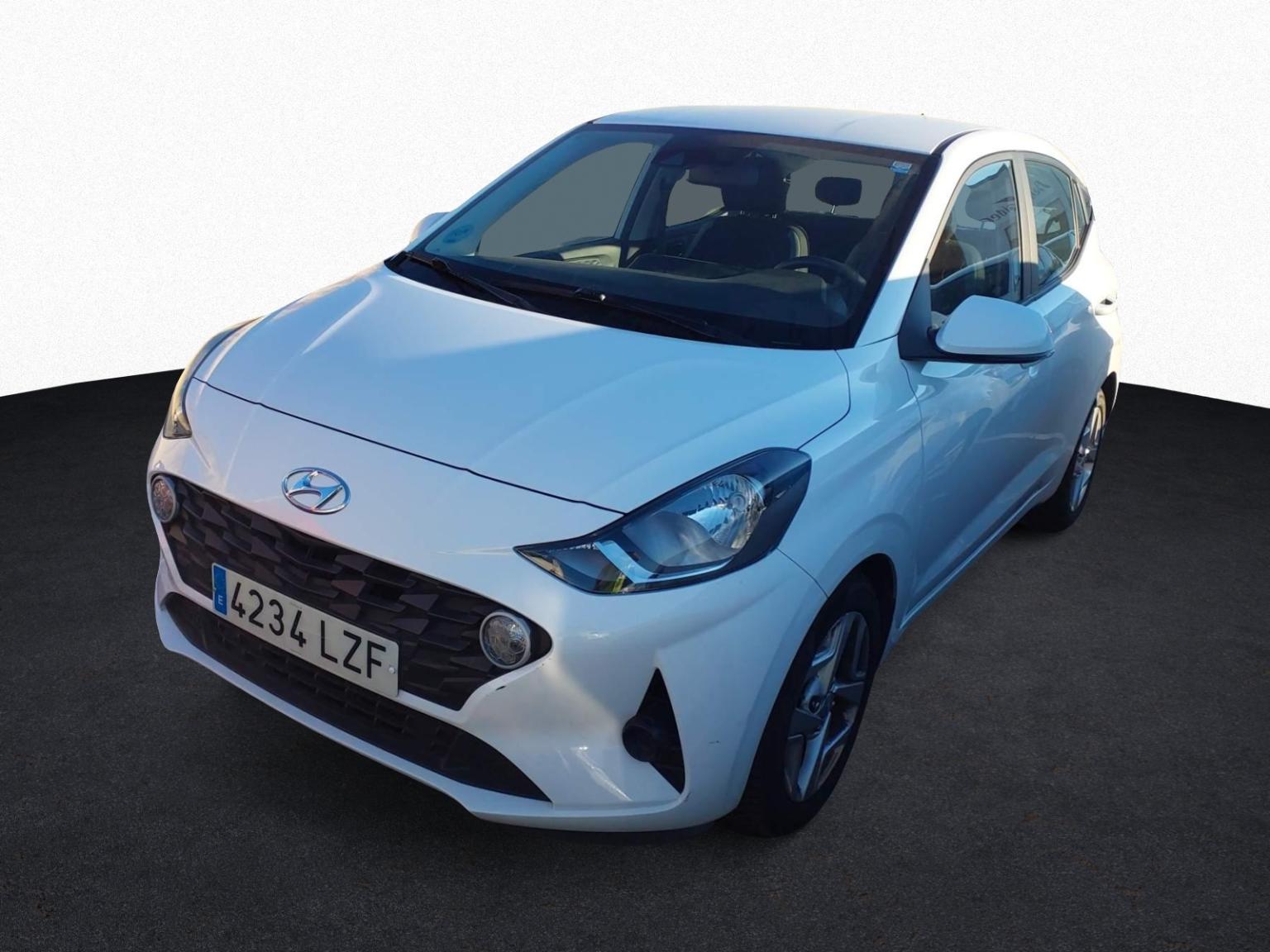 https://staticcdn.ald-automotive.es/vim/433bcfb847bc423fa923c969b89fa367.JPG