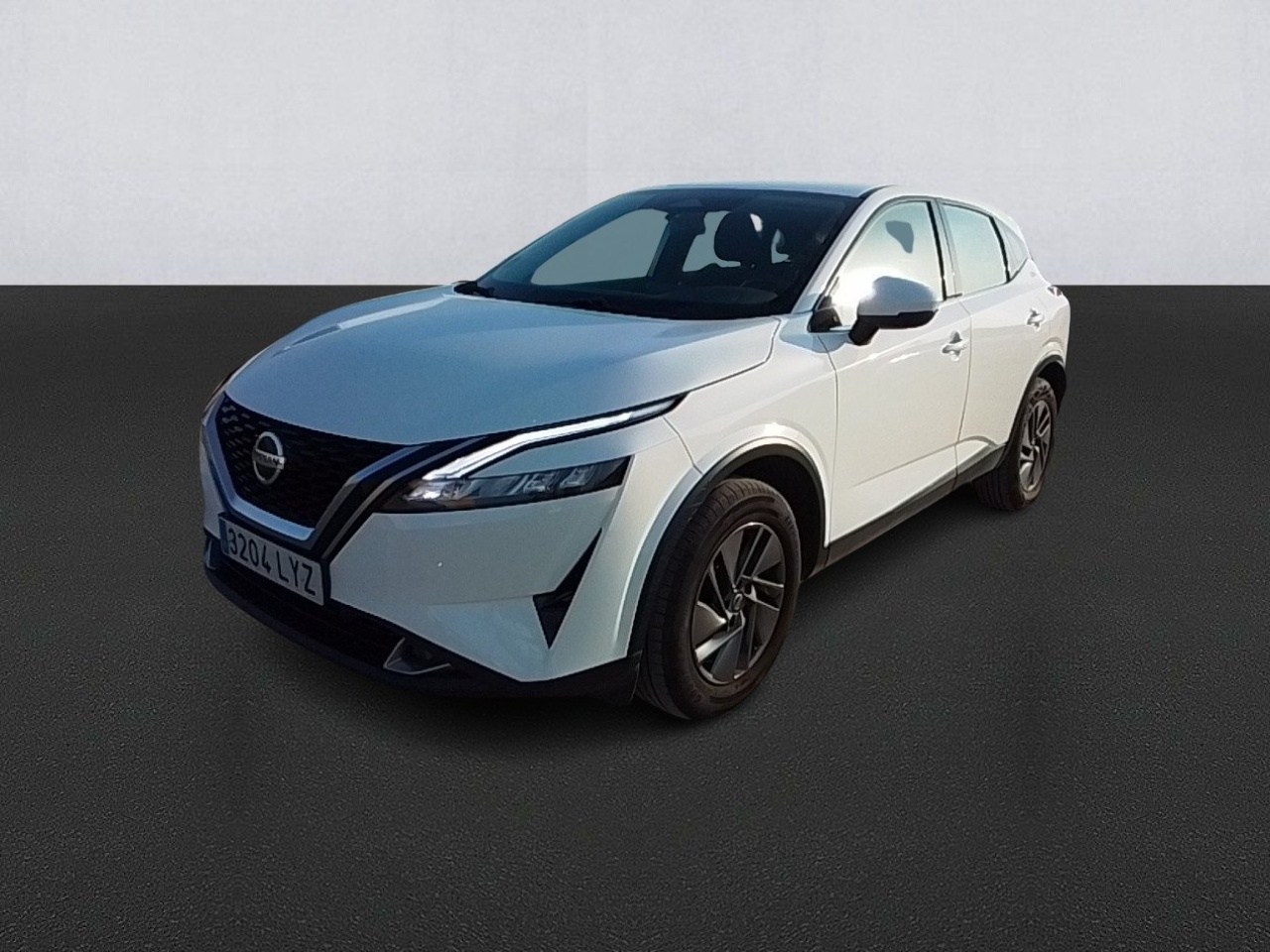 https://staticcdn.ald-automotive.es/vim/43956c768a12462f99f358cfcb3b0acb.JPG