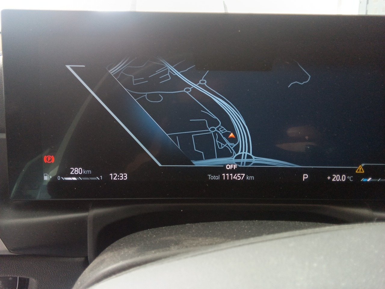 Renting Segunda Mano BMW Serie 3320i Auto. 