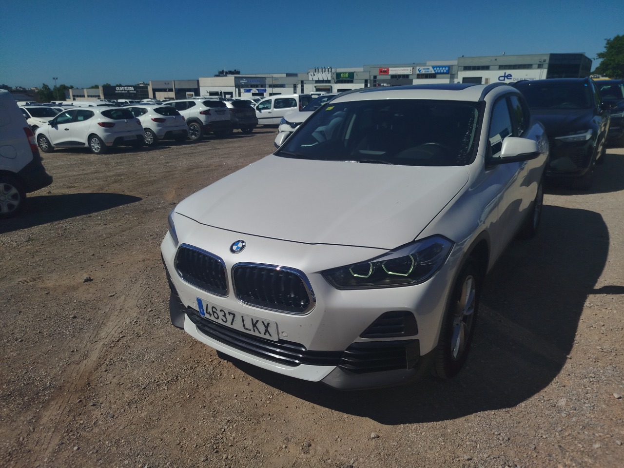 https://staticcdn.ald-automotive.es/vim/43e948712b8c4ff88d7428af122aeac6.JPG