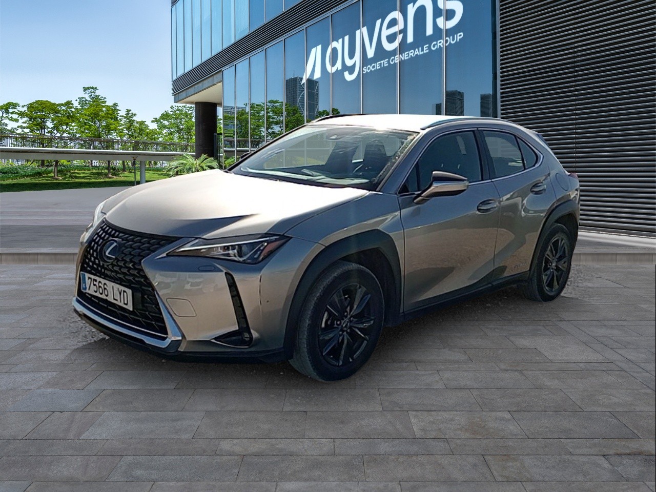 https://staticcdn.ald-automotive.es/vim/442e506e6bc747bb8f2355957ca4fb05.JPG