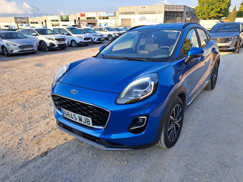 https://staticcdn.ald-automotive.es/vim/445a5b2d7cd645f5831a5d66c9aef78b.JPG