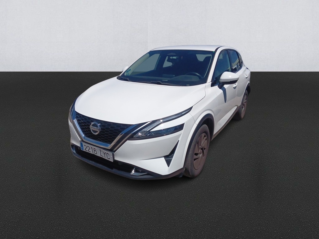 https://staticcdn.ald-automotive.es/vim/44ab20beef9d4e58a23a87beba75acbc.JPG