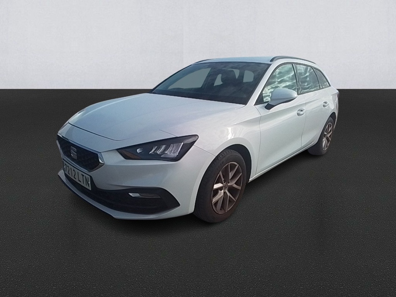 https://staticcdn.ald-automotive.es/vim/44b05e9d4d0e4ef7b7a79f91869aa466.JPG