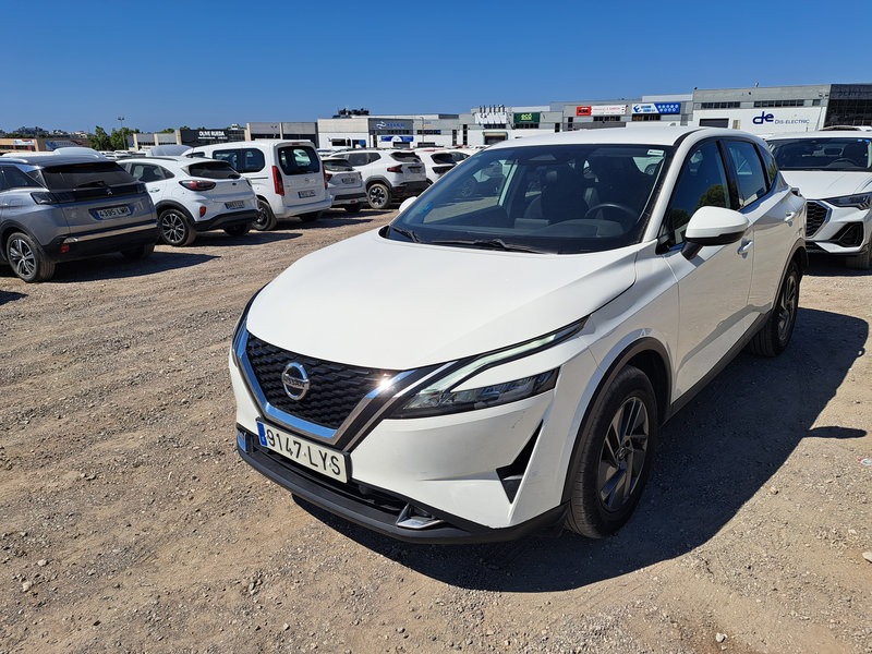 https://staticcdn.ald-automotive.es/vim/44e2bc65bcbc41428ef30b16dd307f77.JPG