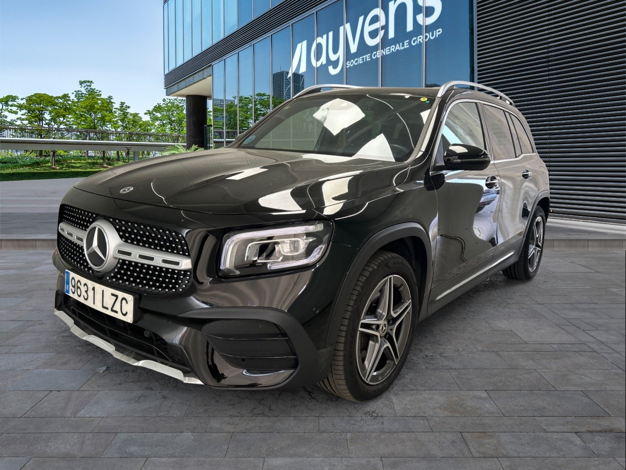 https://staticcdn.ald-automotive.es/vim/44e4c4a0651a41ae8e81f6a12935e38a.JPG