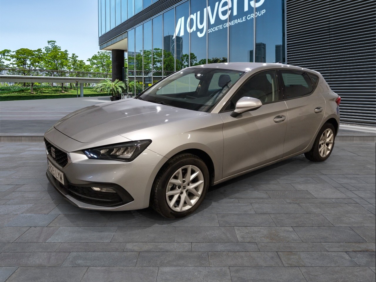 https://staticcdn.ald-automotive.es/vim/44f0810dc9a44d17837259ef4940b8fc.JPG