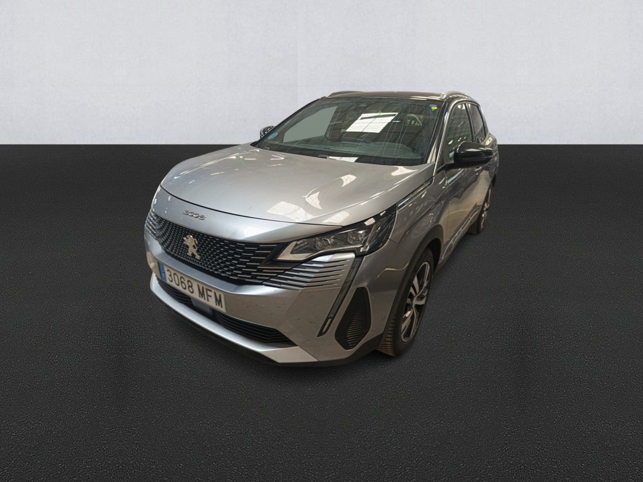 https://staticcdn.ald-automotive.es/vim/44fd0b26d9094b0aae8d592bd9b0920d.JPG