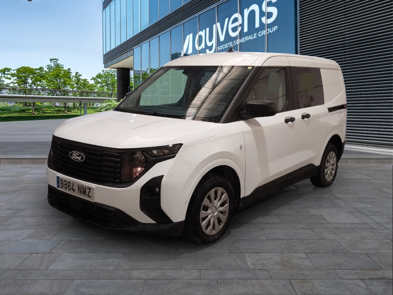 https://staticcdn.ald-automotive.es/vim/450856ca863b42a38bf08825b13b2b70.JPG