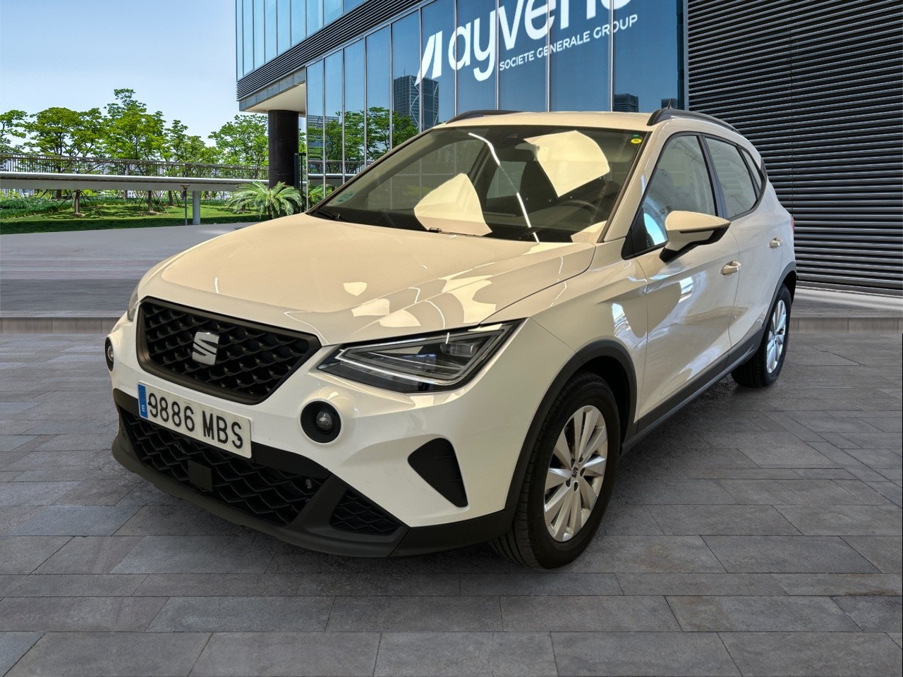 https://staticcdn.ald-automotive.es/vim/453938f4f68047a49b549cec251a6db6.JPG
