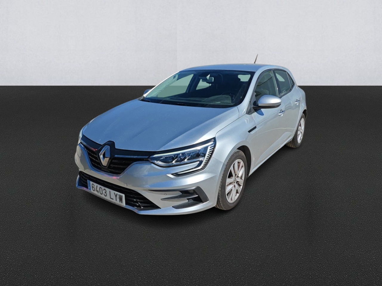 https://staticcdn.ald-automotive.es/vim/457267dbdeda4da7bd188dc8d77fe360.JPG