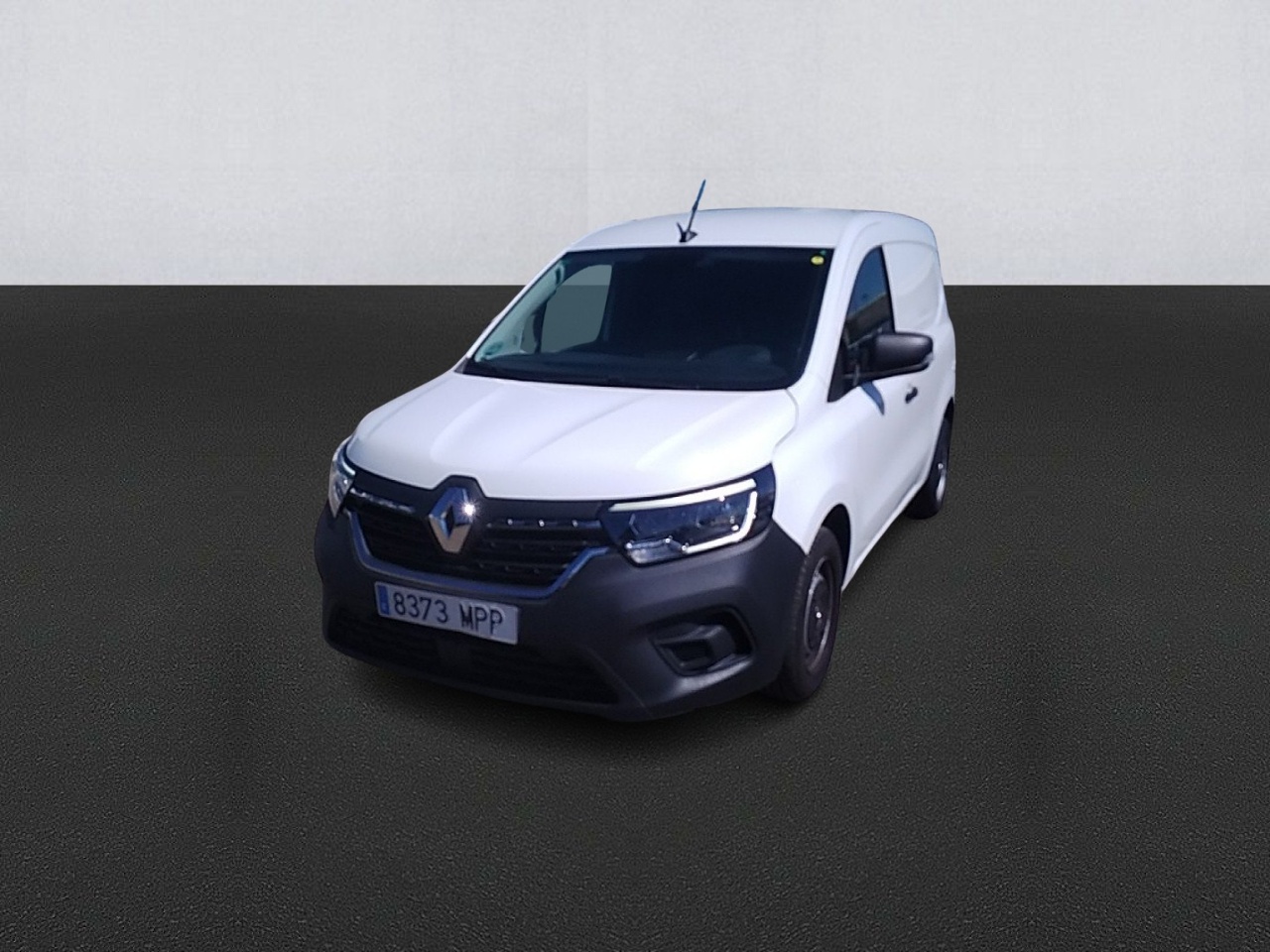 https://staticcdn.ald-automotive.es/vim/4603d933806b4d8d815f42e7670e3a13.JPG