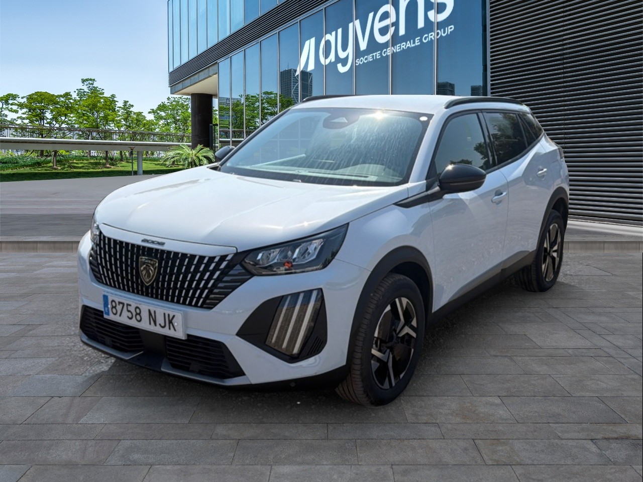 https://staticcdn.ald-automotive.es/vim/46578c06fa7049039ed5f34d23d50406.JPG