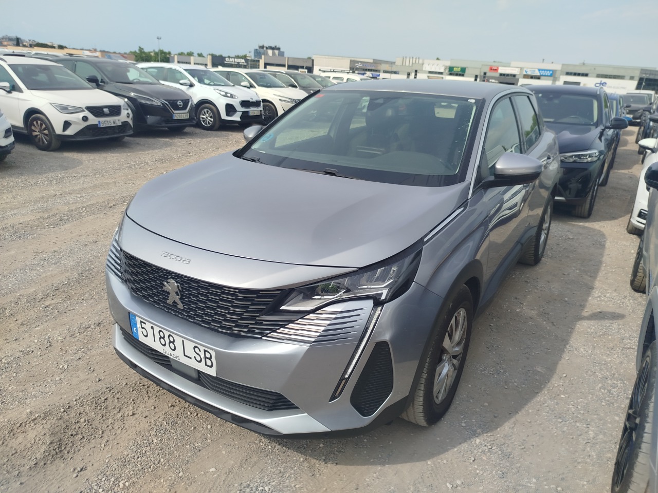 https://staticcdn.ald-automotive.es/vim/46866700216a4c28a995751cc623e30d.JPG