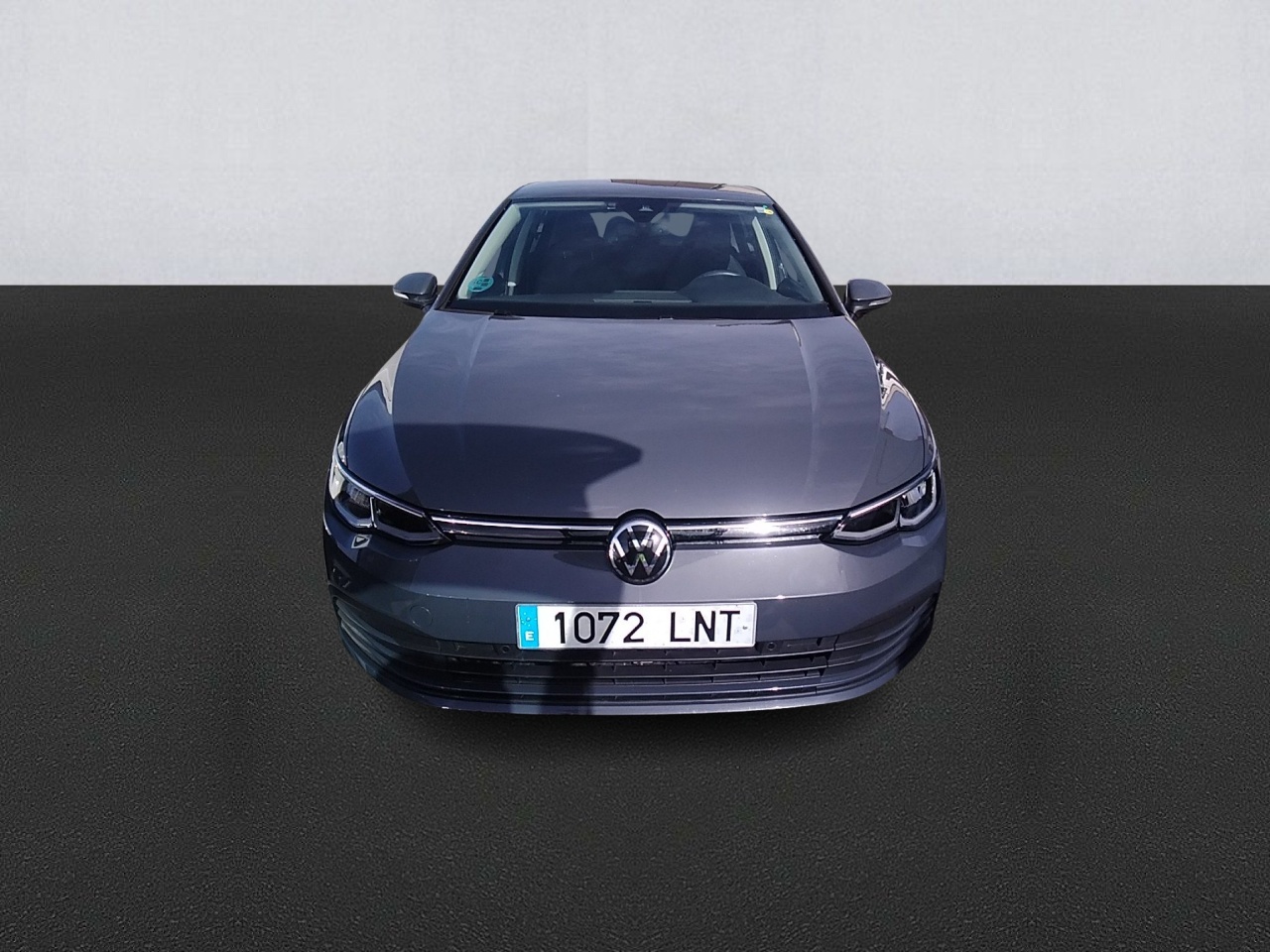 Renting Segunda Mano Volkswagen GolfLife 2.0 TDI 85kW (115CV) 