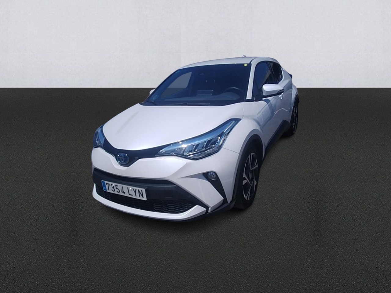 https://staticcdn.ald-automotive.es/vim/46d4b6ffac224128aca1fd68f2ff1358.JPG