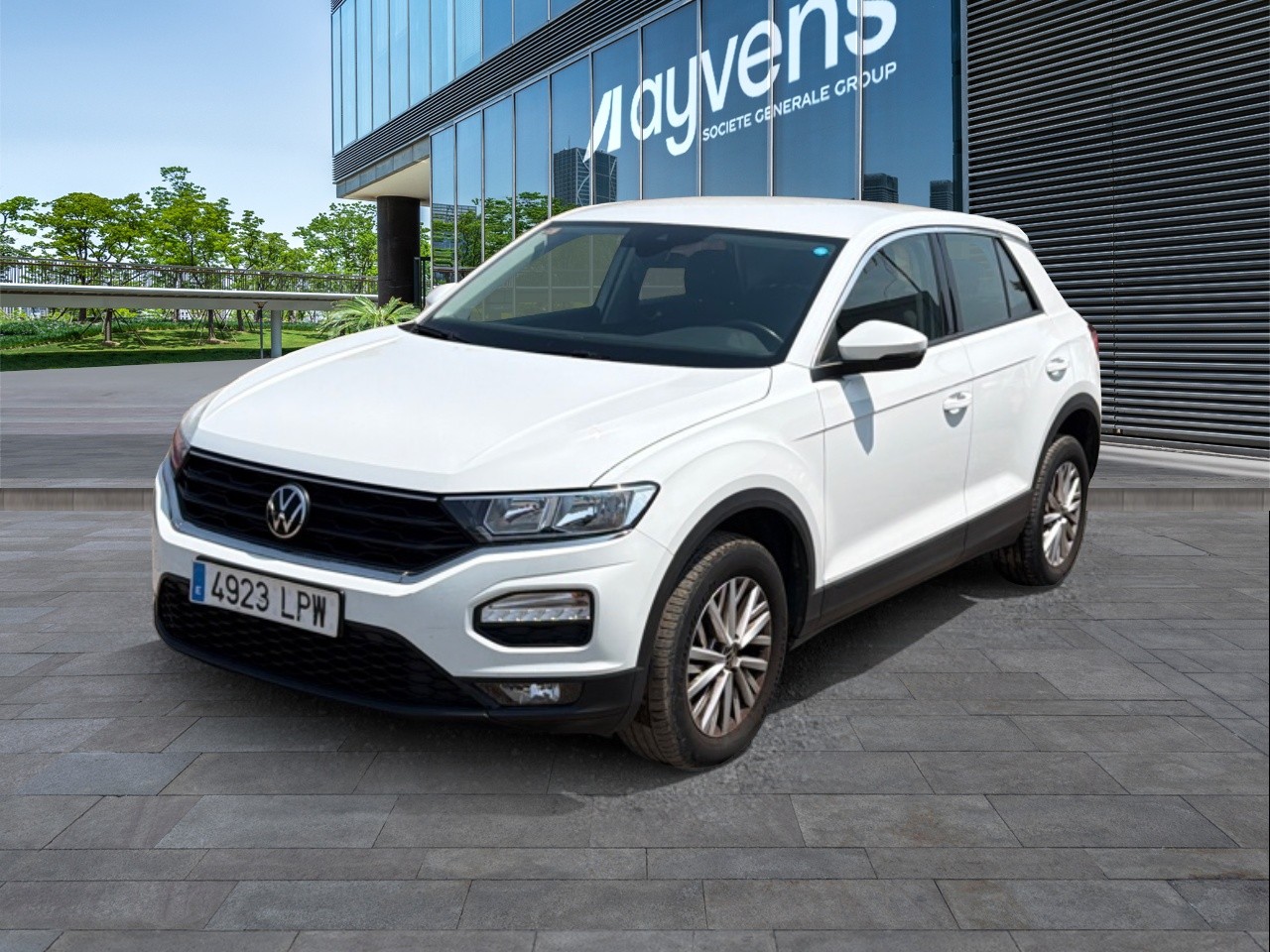 https://staticcdn.ald-automotive.es/vim/47252ebdc5014a588c066353e3b03b1a.JPG