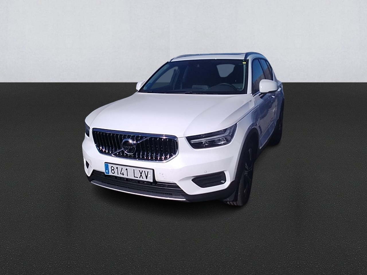 https://staticcdn.ald-automotive.es/vim/47687f3abe704263bff792d309311d84.JPG