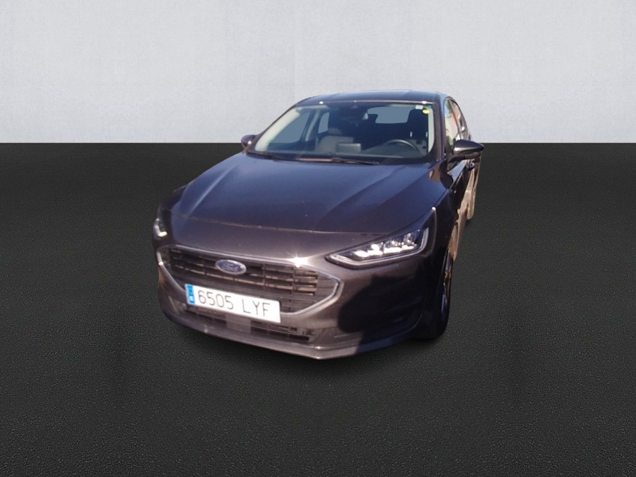 https://staticcdn.ald-automotive.es/vim/476bc02c5f8d41e89c6a08a6bb9b3087.JPG