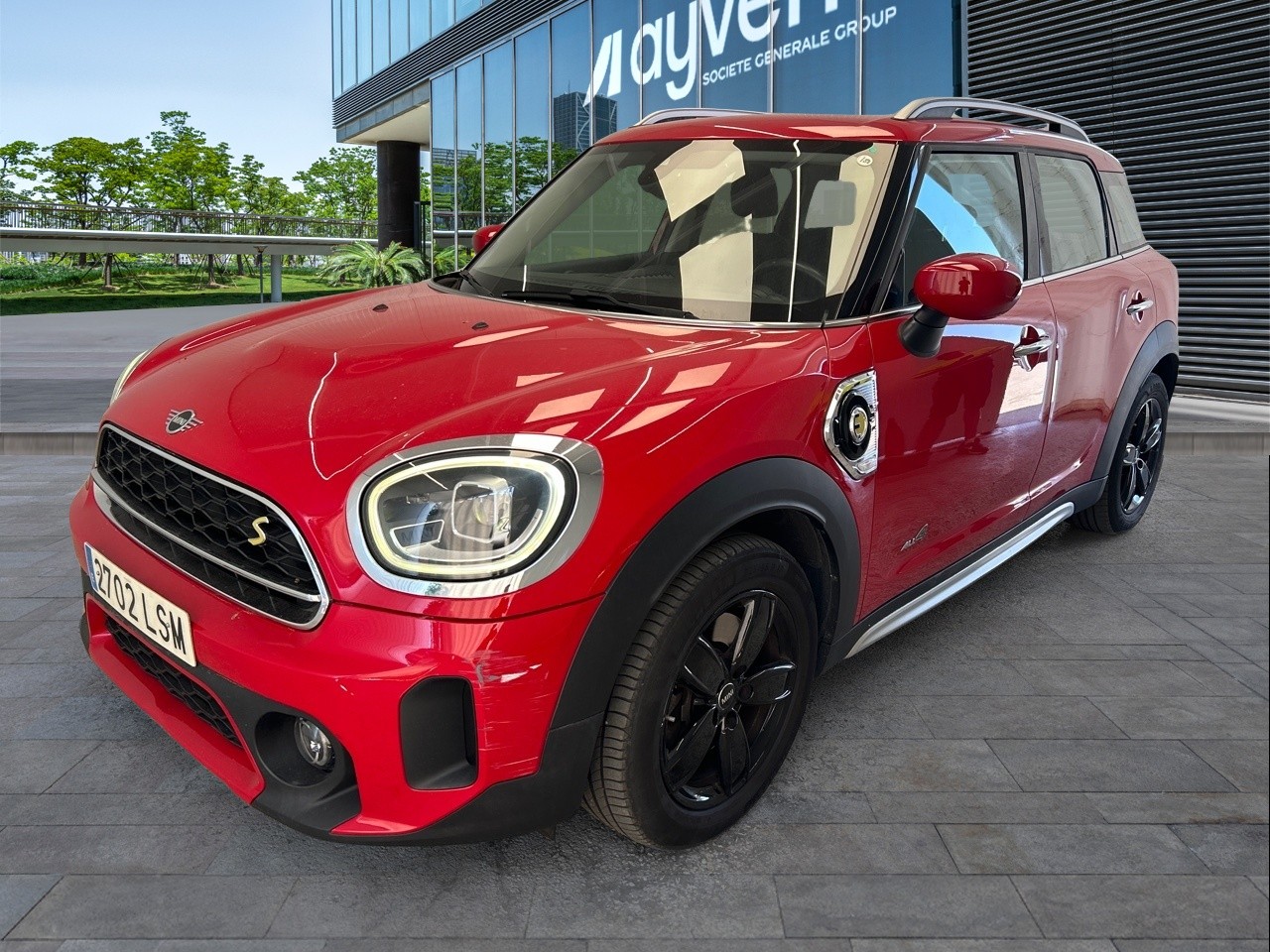 https://staticcdn.ald-automotive.es/vim/4779ad119ca143c3ab7a6992e50d281c.JPG