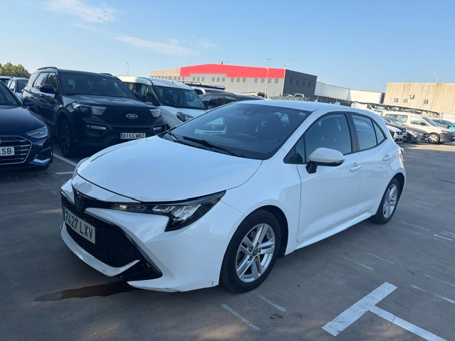 https://staticcdn.ald-automotive.es/vim/477ffcf97590496ea3a4f4ad16a35179.JPG