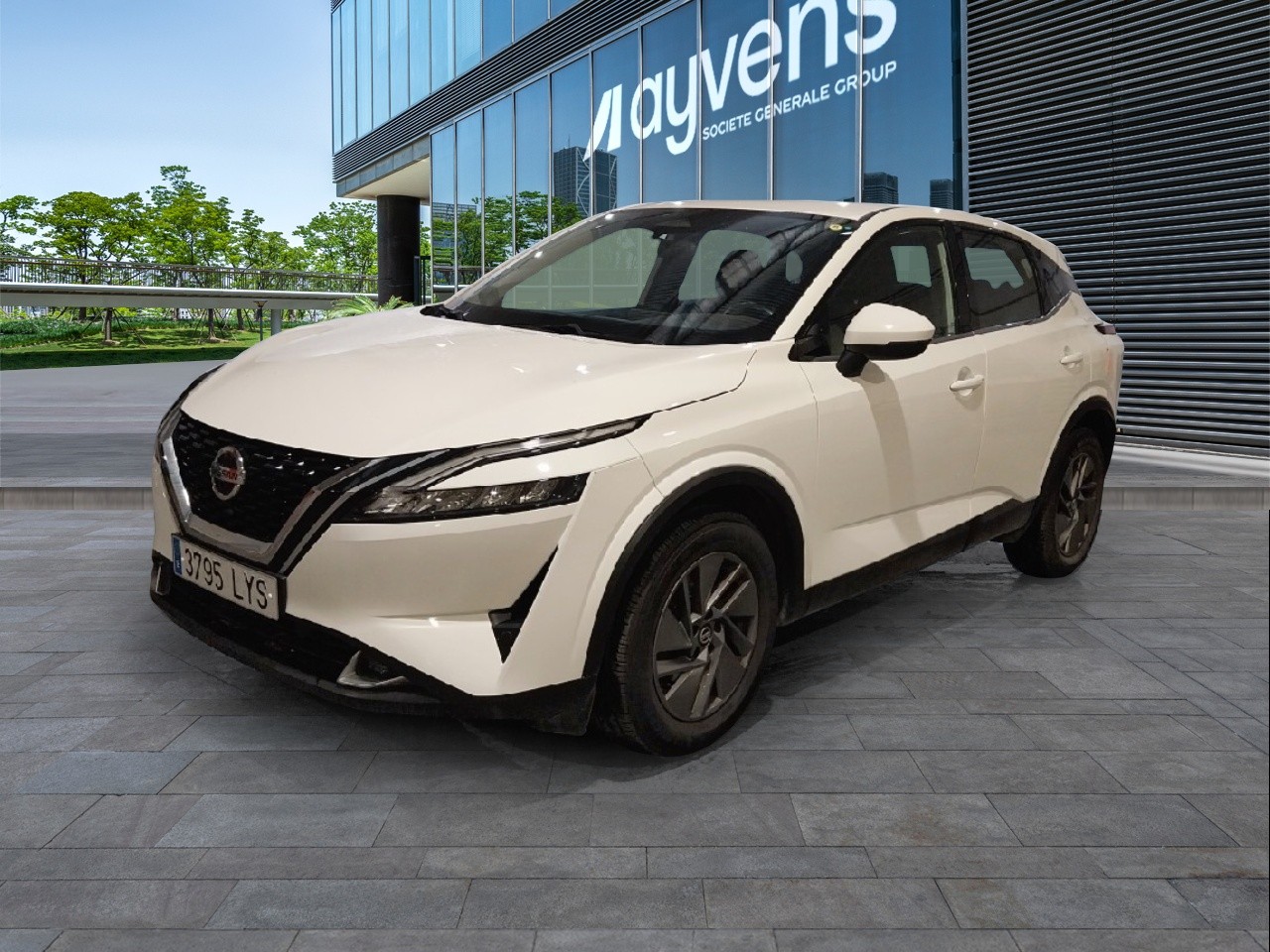 https://staticcdn.ald-automotive.es/vim/481413a7d6f84c438f924185117dab5f.JPG