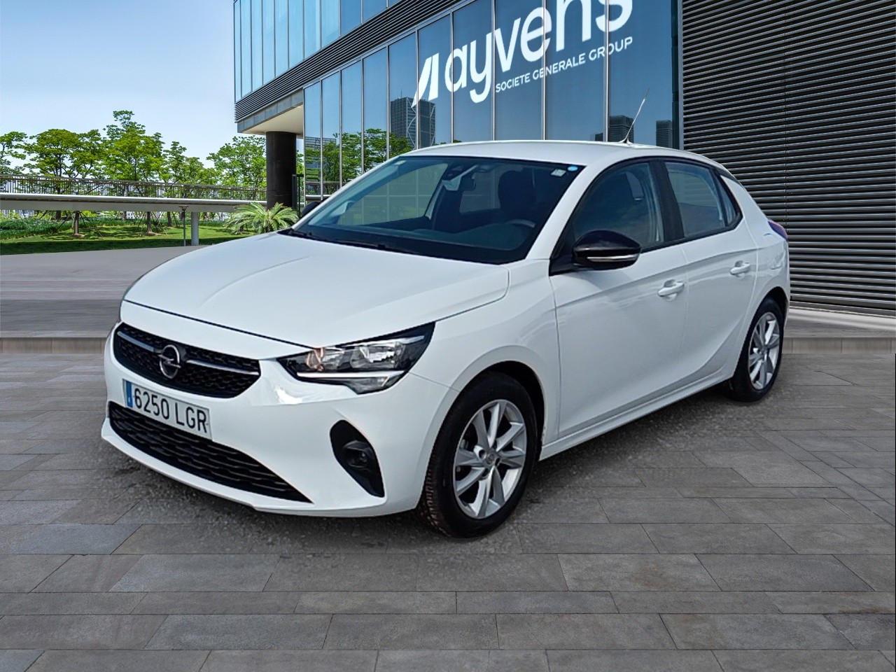 https://staticcdn.ald-automotive.es/vim/484ba67d9c1b4cdc8a48fa817d20e6aa.JPG