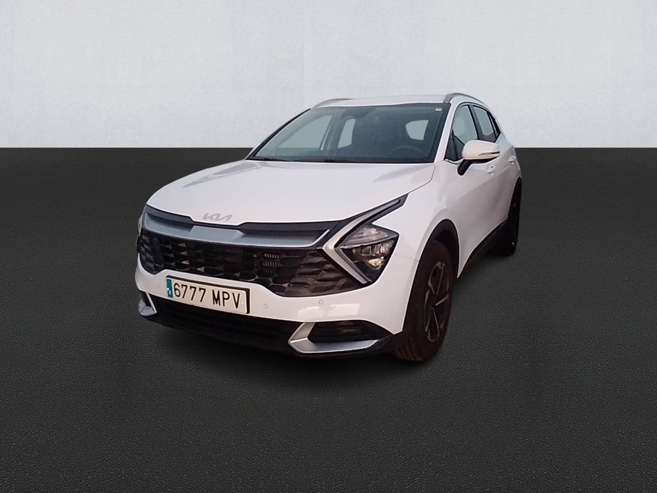 https://staticcdn.ald-automotive.es/vim/487c0cc0b8c24c128980b1fc3734fd68.JPG