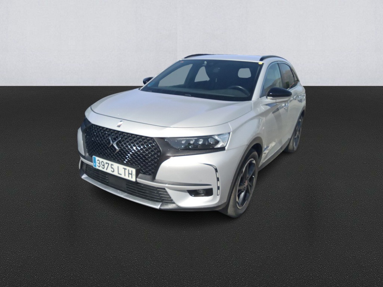 https://staticcdn.ald-automotive.es/vim/491d8baf61b74bd293f4ca53119d85c0.JPG