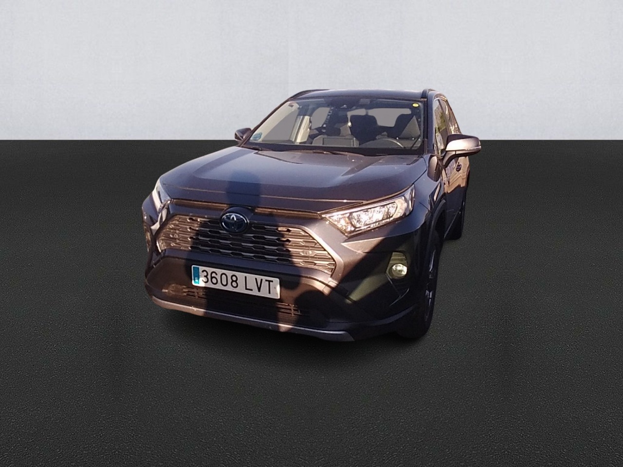 https://staticcdn.ald-automotive.es/vim/491d9f9c532a40da838c2cb4a351a63f.JPG