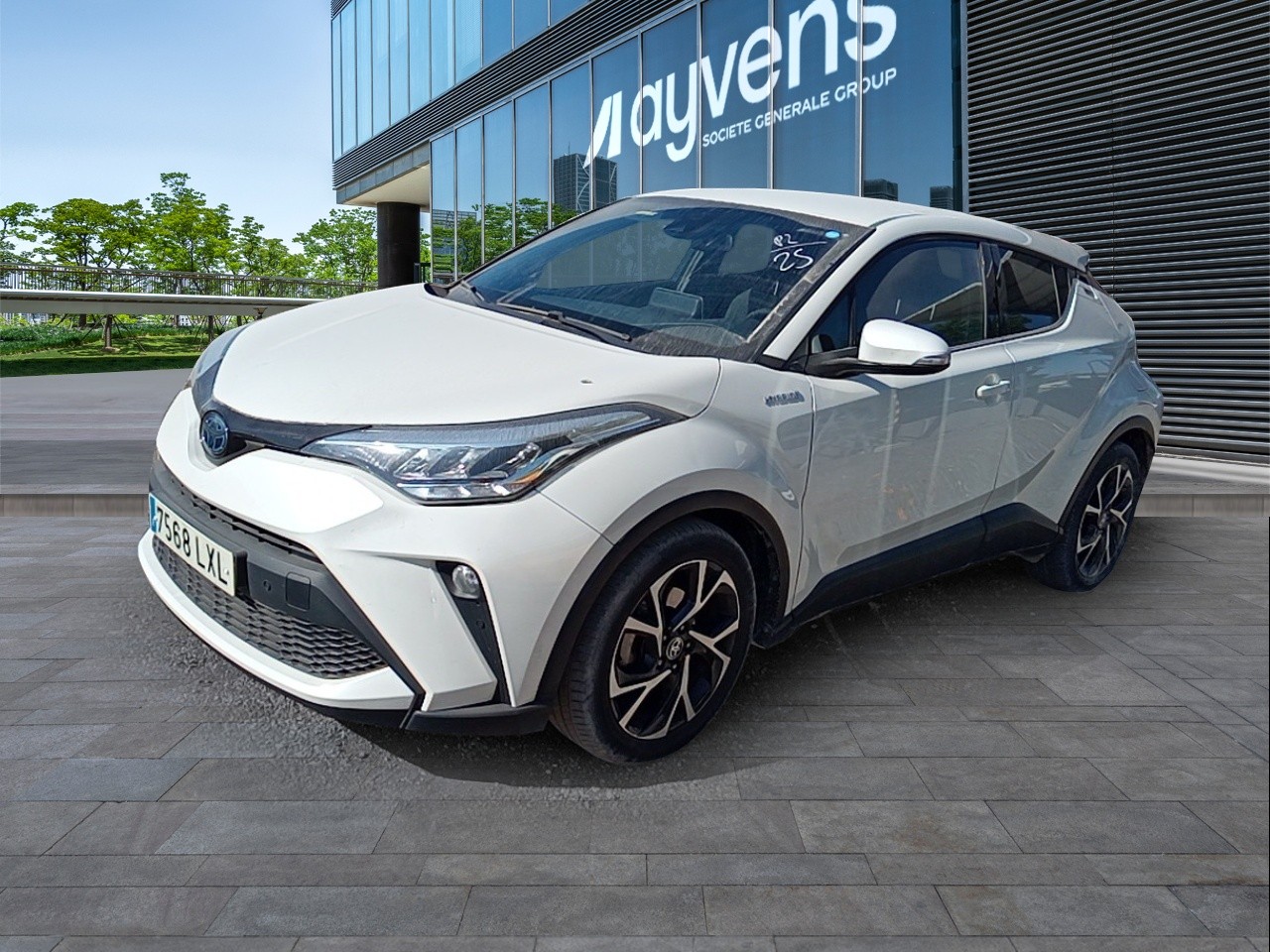 https://staticcdn.ald-automotive.es/vim/492cff59d0bb47b796241195a5c983af.JPG