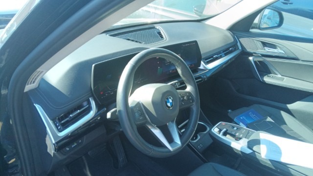 Renting Segunda Mano BMW X1xDrive20d 