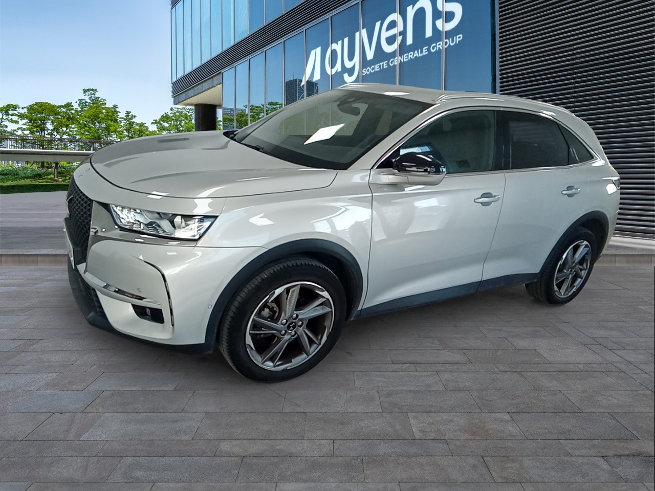 https://staticcdn.ald-automotive.es/vim/4983aa1a2be542c1ab97b57c31dcf5e5.JPG