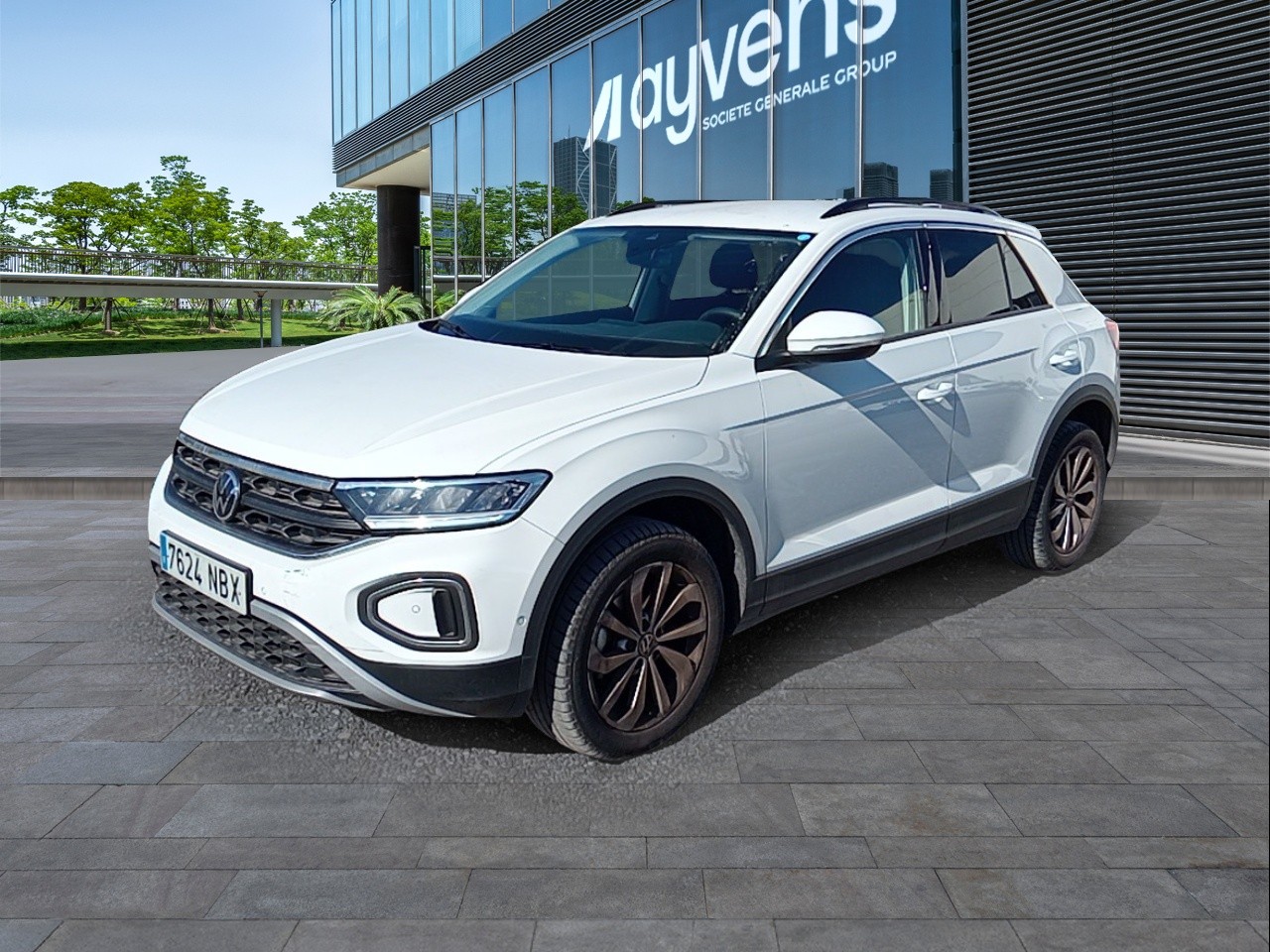https://staticcdn.ald-automotive.es/vim/49dd338f73ee4a82a1677ff23ce92488.JPG