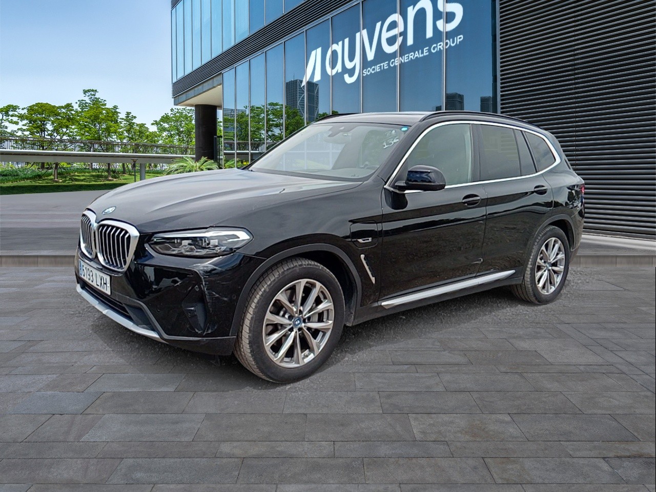 https://staticcdn.ald-automotive.es/vim/4a42467a2393405e950b37293def34c5.JPG