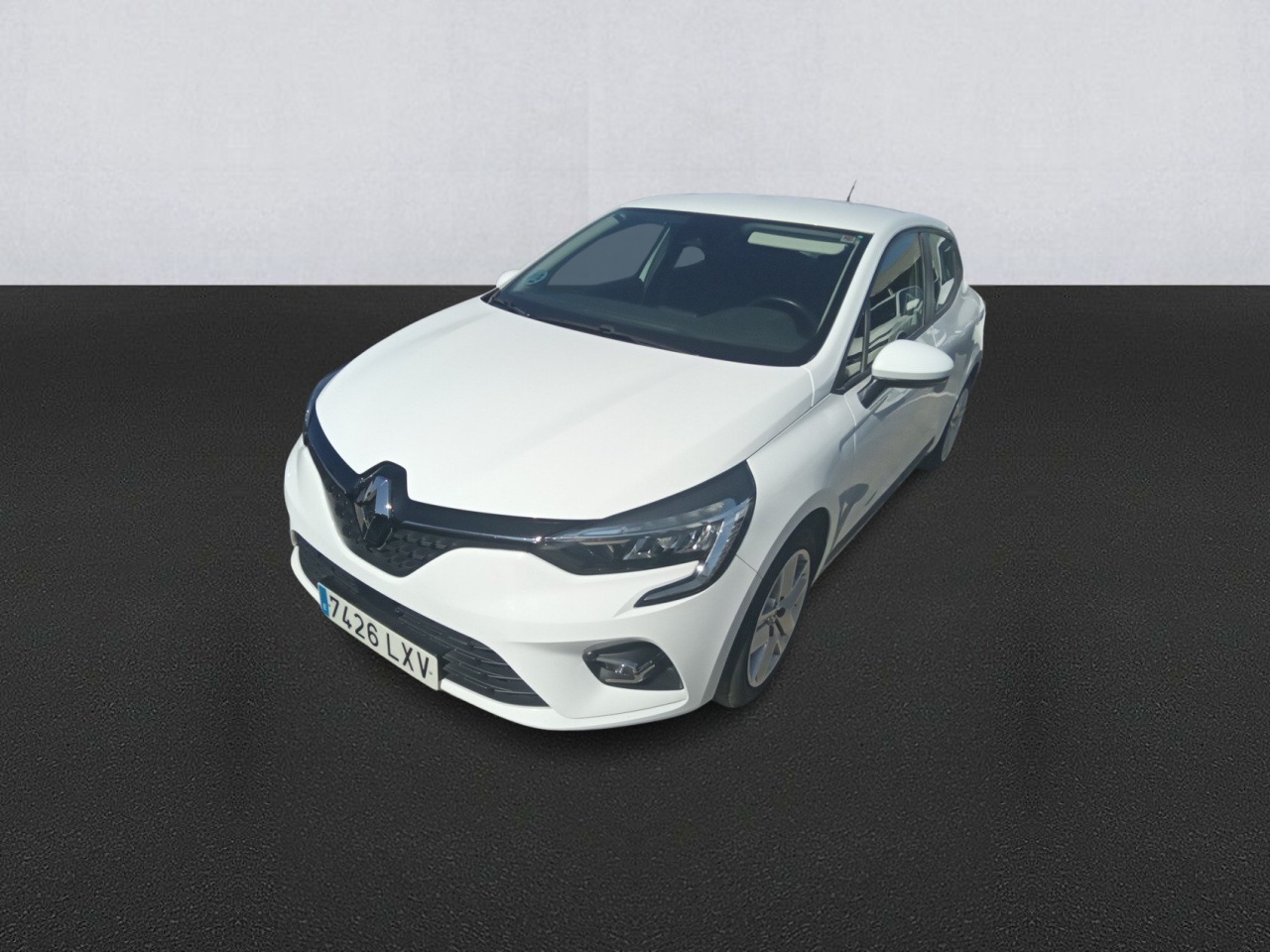 https://staticcdn.ald-automotive.es/vim/4a425acb4e384de09f2a5e988be4ec00.JPG