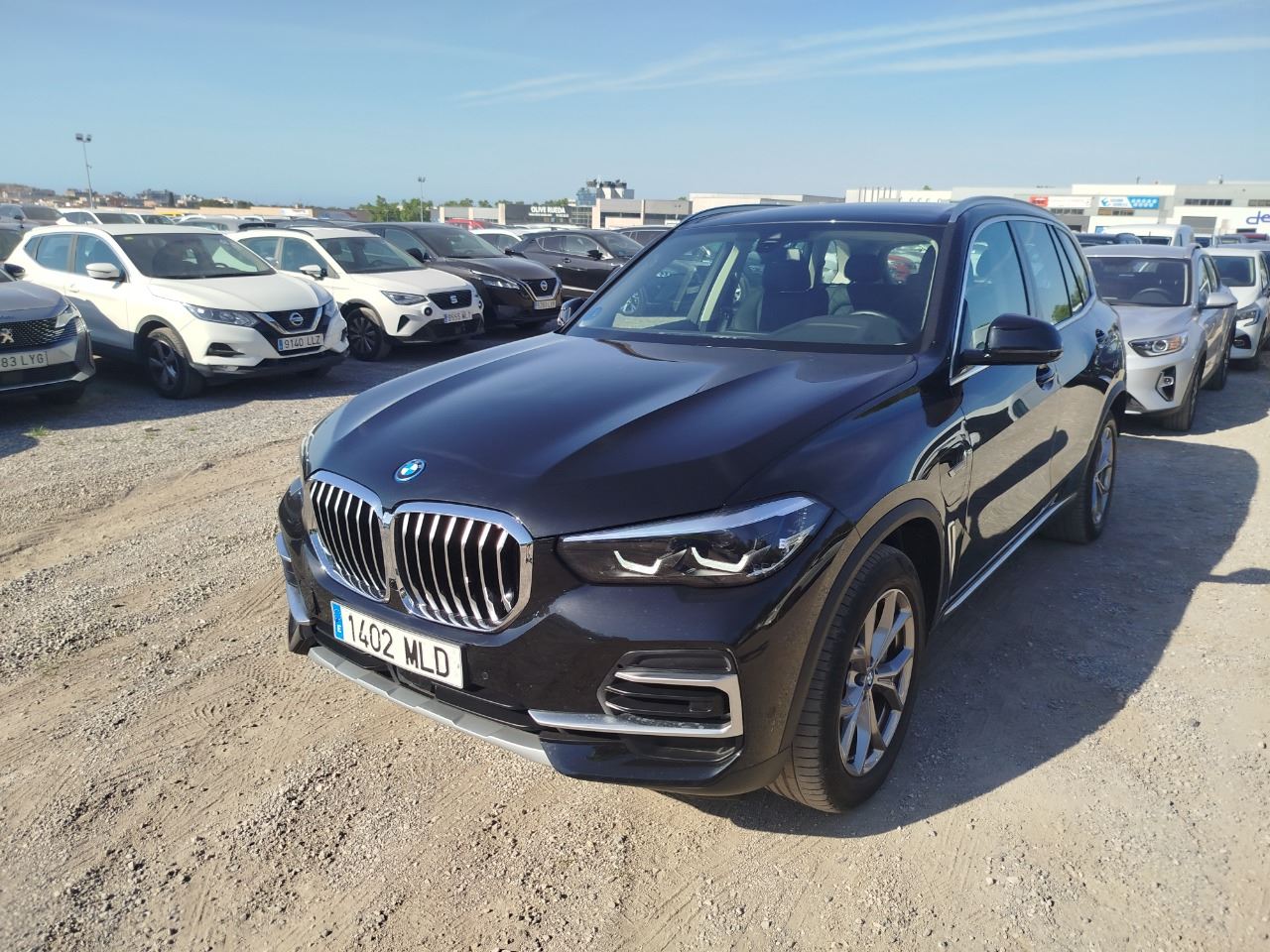 https://staticcdn.ald-automotive.es/vim/4a697a7769b243b3b7ea88726b14c9bf.JPG