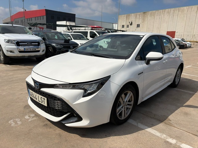https://staticcdn.ald-automotive.es/vim/4a8a01763b354a06a2802856e400852b.JPG